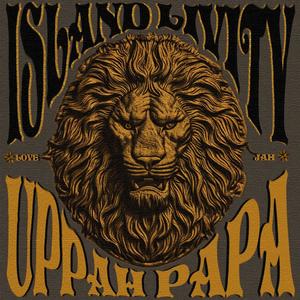 Love Jah (feat. Uppah Papa)