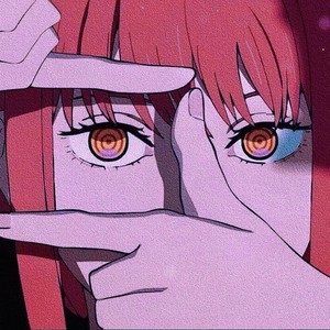 未来不将就-BONGX星星