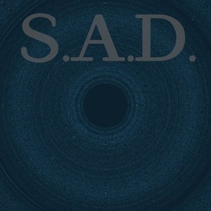 S.a.d.