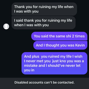 Trust no one (feat. Kaynu) (Explicit)