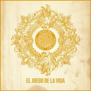 El Juego de la Vida(feat. Juan Sativo & Vanessa Valdez)