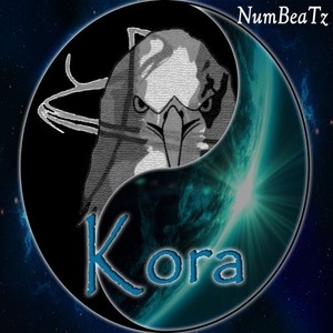 Kora