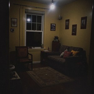 seen twice - childhood memories