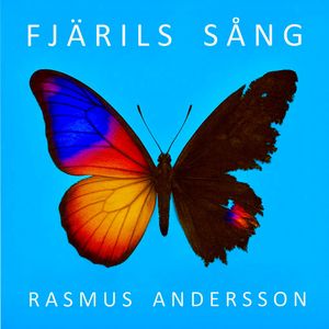 Fjärils Sång