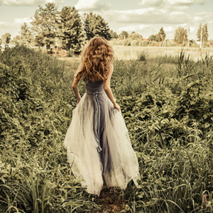 Run Away (Remix)