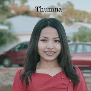 Thumna (Explicit)