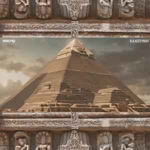 huitz ehecatl (feat. A Stylez) (Explicit)