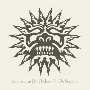 In the Jaws of the Serpent