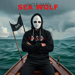 SEA WOLF (Explicit)