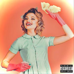 Your Love(feat. Johnny Drama & The Youngn) (Explicit)