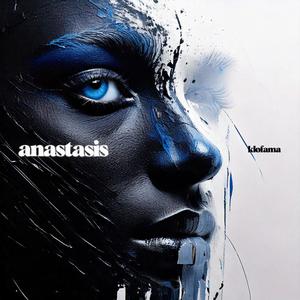 ANASTASIS