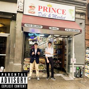 DoubleUpMafia - Costa Rica (Explicit)