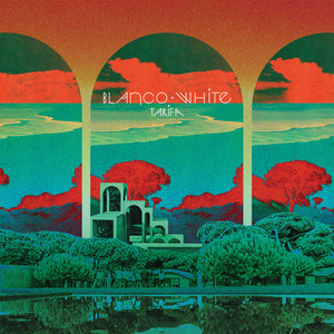 Giordano’s Dream, Pt. I