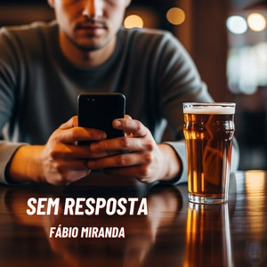 Sem resposta