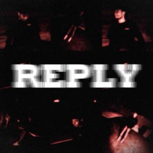 reply (Explicit)