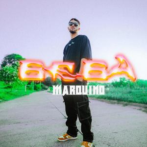 BEBA (feat. ARRUA Music)