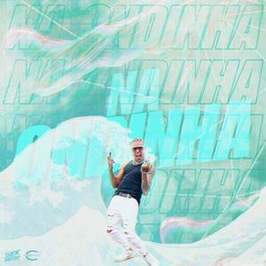 NA ONDINHA (Explicit)