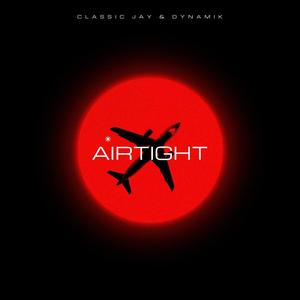 Air Tight (feat. Dynamik) (Explicit)