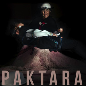 Paktara (Explicit)