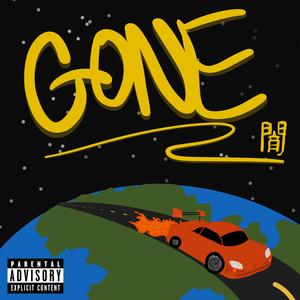 GOAWAY (Yung Killee Remix|Explicit)