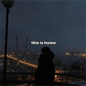 This is Home