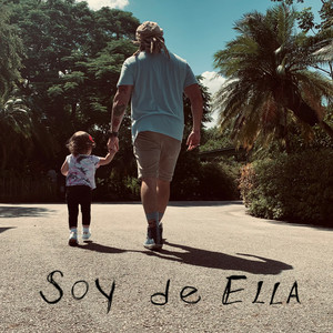 Soy de ELLA