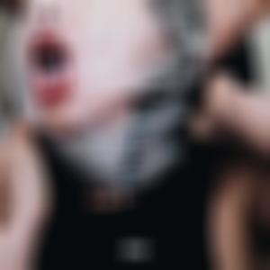 What You On (Explicit)