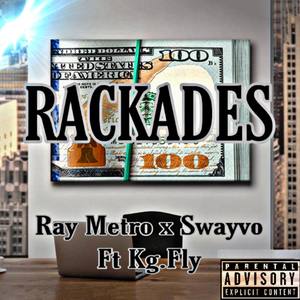 RACKADES (Explicit)