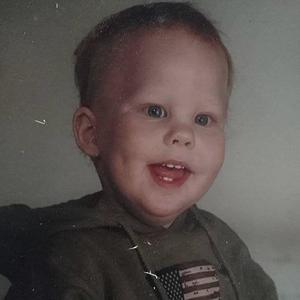 I Am Feeling Alike Devil (Explicit)