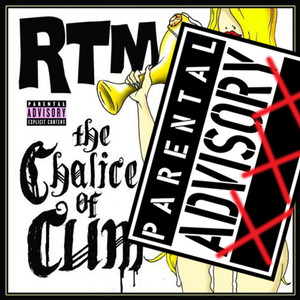 Weird Closing (Explicit)