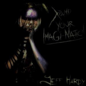 Jeff Swag (Explicit)