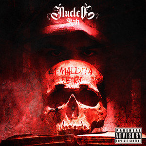 Mas Rapero Que la Xuxa (Explicit)