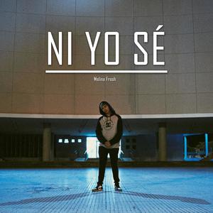 Ni Yo Sé