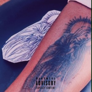 No Internet (Explicit)