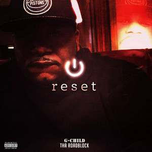 Reset (Explicit)