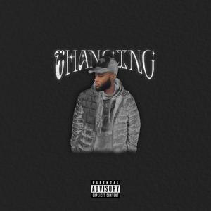 Changing (Explicit)