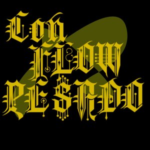 Con Flow Pesado (Explicit)