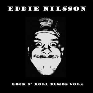 Rock'n Roll Demos vol.6