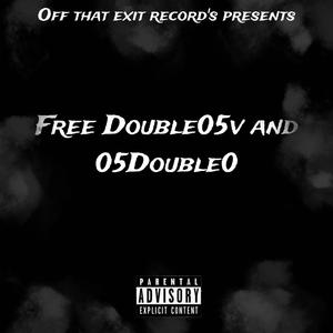 Suprise (feat. DoubleO5v & Punkey P) (Explicit)