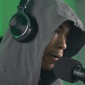 On The Radar Freestyle Pt. 2 (feat. Dee Play4Keeps) (Explicit)