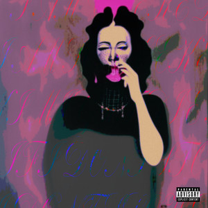 MIA WALLACE (Explicit)