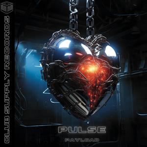 Pulse (Explicit)