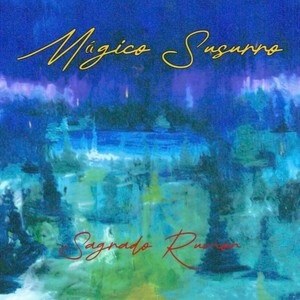 Efímera voz-Flores para Frida-Para Pintarte