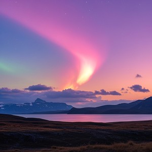 Wanpur Getting Religion from Your Goodbye