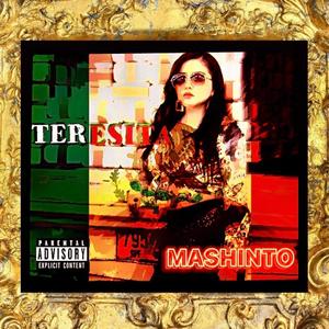 Teresita (Explicit)