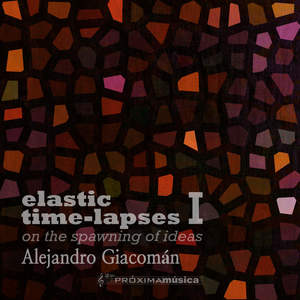 Elastic Time-Lapses I