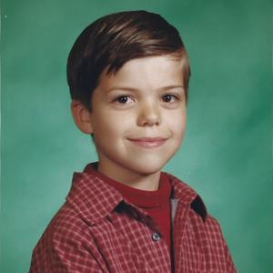 The Real Me (feat. RJayMusiq)