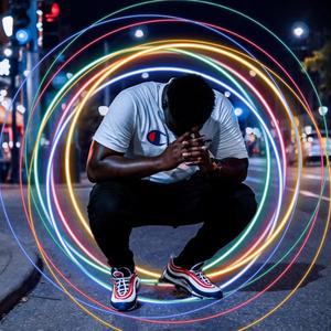 Breeze (feat. Xay Hill)
