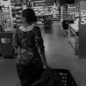 Fabrication x Sheilah