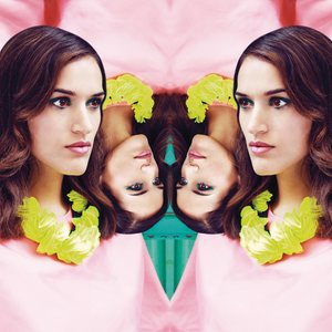 Arizona Ice Tea Flash (Patrick Podage Remix)